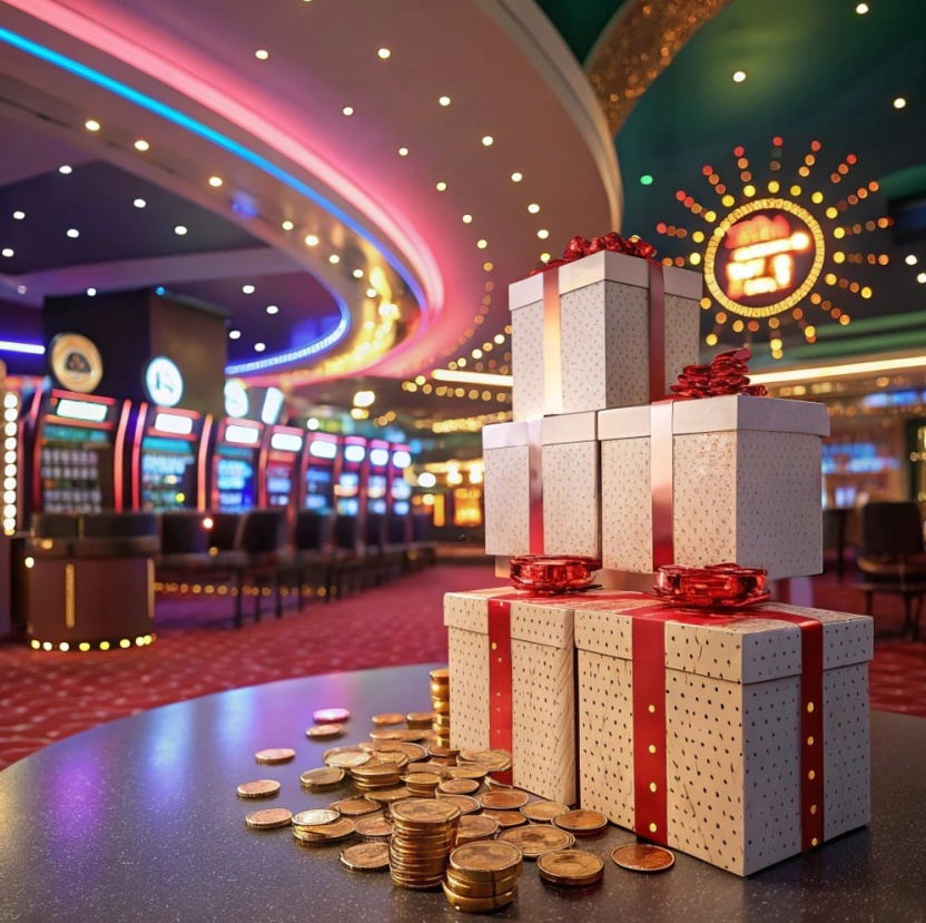  kfcassino