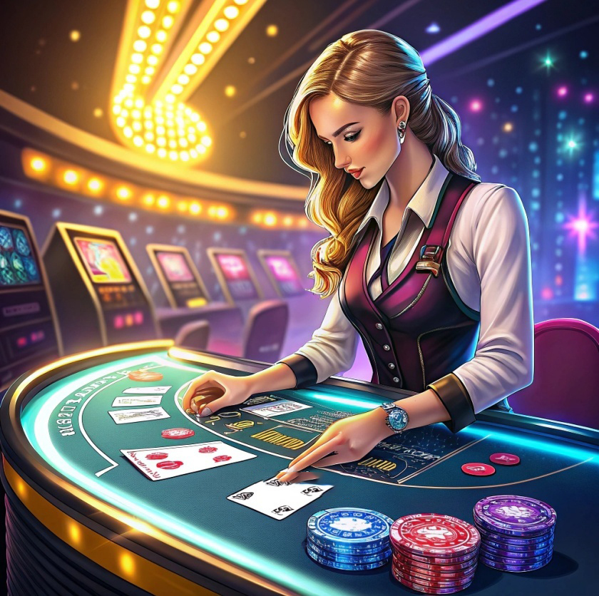  kfcassino
