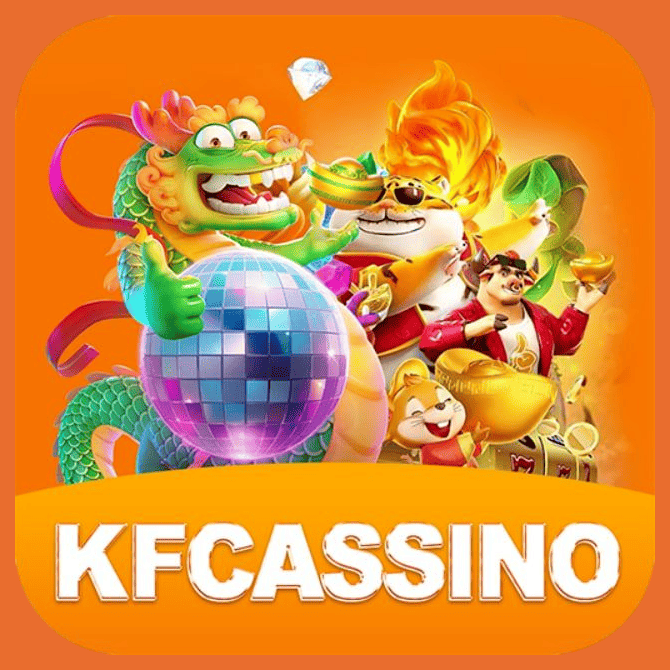  kfcassino